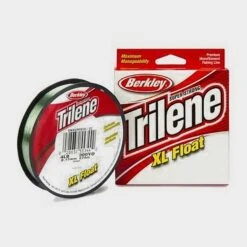 Berkley Fireline In Smoke (20lb)