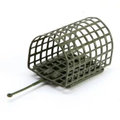 Kodex Barbel Tunnel Feeder 3Oz -Outdoor Gear Shop go 422844 z