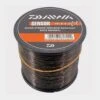 Daiwa Sensor Bulk 6Lb -Outdoor Gear Shop go 423169 a