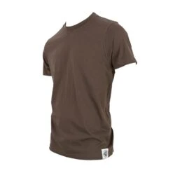 TRAKKER Cyclone T-Shirt Medium -Outdoor Gear Shop go 423751 z