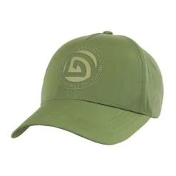 TRAKKER Water Resistant Cap -Outdoor Gear Shop go 423759 z