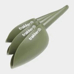 TRAKKER Bait Scoop Set