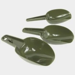 TRAKKER Bait Scoop Set -Outdoor Gear Shop go 423857 c