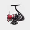 Daiwa Ninja Match & Fdr Lt 4000C -Outdoor Gear Shop go 423862 a