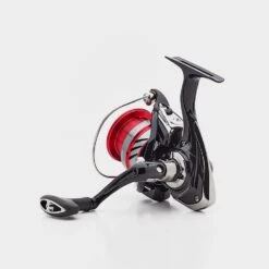 Daiwa Ninja Match & Fdr Lt 4000C -Outdoor Gear Shop go 423862 c