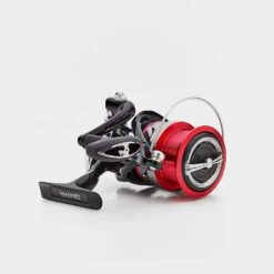 Daiwa Ninja Match & Fdr Lt 4000C -Outdoor Gear Shop go 423862 e