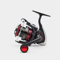 Daiwa Tdm 2508Qd 19