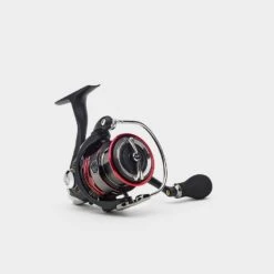 Daiwa Tdm 2508Qd 19 -Outdoor Gear Shop go 424118 c