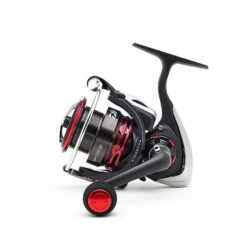 Daiwa Tdm 2508Qd 19 -Outdoor Gear Shop go 424118 z