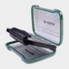 Shakespeare Sigma Fly Box Medium -Outdoor Gear Shop go 424721 a