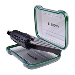 Golf Sales Store -Outdoor Gear Shop go 424721 z