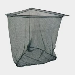 Shakespeare Sigma Specimen Net 50In