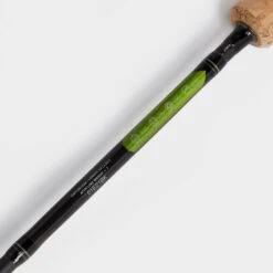 Shakespeare Sigma Fly Combo 10ft 7 4 Piece -Outdoor Gear Shop go 424967 c