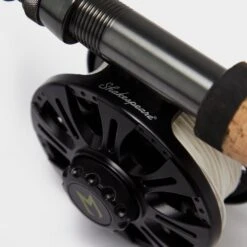 Shakespeare Sigma Fly Combo 10ft 7 4 Piece -Outdoor Gear Shop go 424967 e