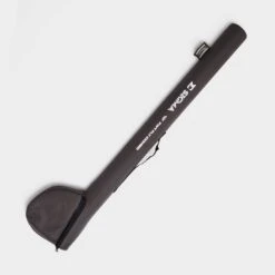 Shakespeare Sigma Fly Combo 10ft 7 4 Piece -Outdoor Gear Shop go 424967 h