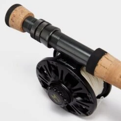 Shakespeare Sigma Fly Combo 9ft6 #7 4Pc 15 Shakespeare Sigma Fly Combo 9ft6 #7 4Pc -Outdoor Gear Shop go 424968 e