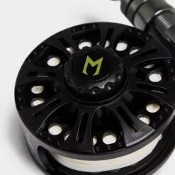 Shakespeare Sigma Fly Combo 9ft6 #7 4Pc 16 Shakespeare Sigma Fly Combo 9ft6 #7 4Pc -Outdoor Gear Shop go 424968 f