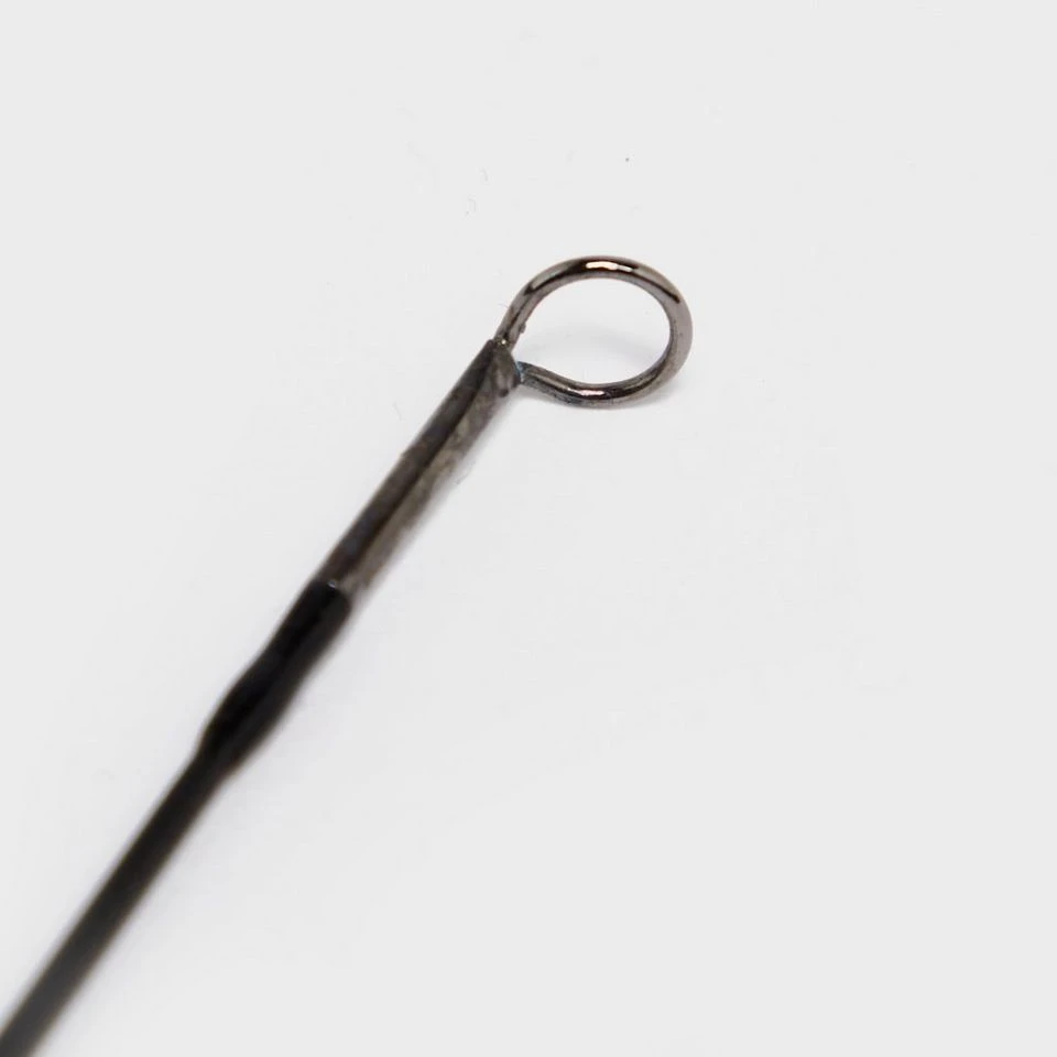 Shakespeare Sigma Fly Combo 9ft6 #7 4Pc 9 Shakespeare Sigma Fly Combo 9ft6 #7 4Pc - Image 7