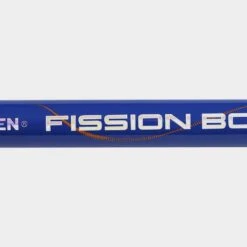 Fladen Fission Boat Rod & Reel Combo -Outdoor Gear Shop go 425803 f