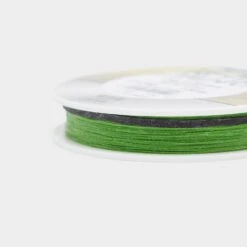 Shimano Kairiki Pe 0.200Mm Mantis Grn 17.0Kg 150M -Outdoor Gear Shop go 426019 d