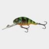 SG 3D Goby Crank 50 7g F 04-Firetiger -Outdoor Gear Shop go 426059 a
