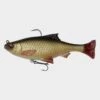 SG 3D Pulse Tail Roach 13cm 38.5g S 2pcs Rudd -Outdoor Gear Shop go 426063 a