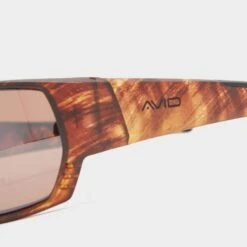 AVID Seethru TSW Polar Sungl -Outdoor Gear Shop go 426205 c