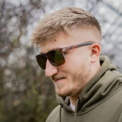 AVID Seethru TS Classic Polar Sungl -Outdoor Gear Shop go 426206 c