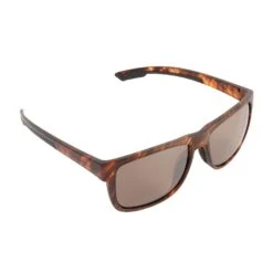 AVID Seethru TS Classic Polar Sungl -Outdoor Gear Shop go 426206 z