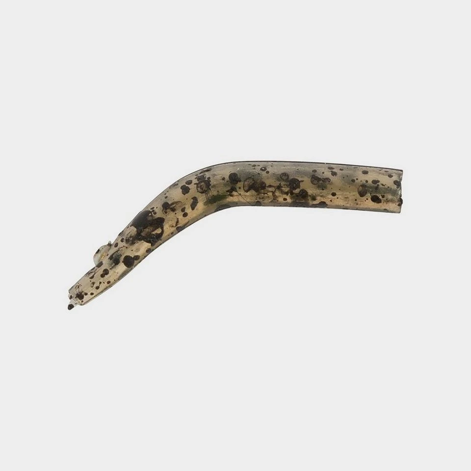 Avid Xl Line Alligners 4 Avid Xl Line Alligners - Image 2