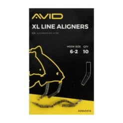 Avid Xl Line Alligners 7 Avid Xl Line Alligners -Outdoor Gear Shop go 426236 z