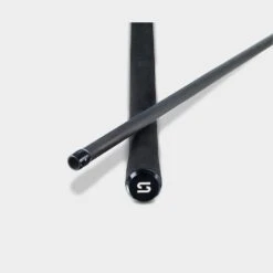 Sonik Insurgent Recon 12ft 3.50Lb 10 Sonik Insurgent Recon 12ft 3.50Lb -Outdoor Gear Shop go 426350 c