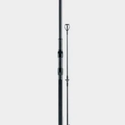 Sonik Insurgent Recon 12ft 3.50Lb 11 Sonik Insurgent Recon 12ft 3.50Lb -Outdoor Gear Shop go 426350 d