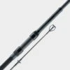 Sonik Insurgent Carp Rod 10ft 3.5Lb -Outdoor Gear Shop go 426355 a