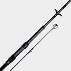 Sonik Insurgent Carp Rod 10ft 3.5Lb 12 Sonik Insurgent Carp Rod 10ft 3.5Lb -Outdoor Gear Shop go 426355 e