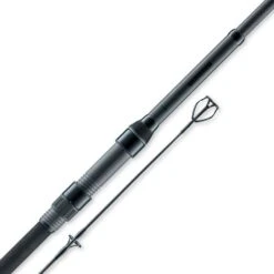 Sonik Insurgent Carp Rod 10ft 3.5Lb 13 Sonik Insurgent Carp Rod 10ft 3.5Lb -Outdoor Gear Shop go 426355 z