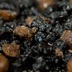 Sticky Baits Pure Betaine 100G -Outdoor Gear Shop go 427028 d