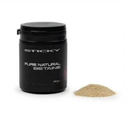 Sticky Baits Pure Betaine 100G -Outdoor Gear Shop go 427028 z
