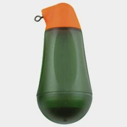 Exocet Lrg Controller Float