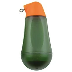 Exocet Lrg Controller Float -Outdoor Gear Shop go 427483 z