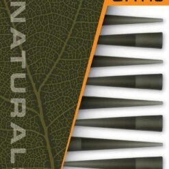 Power Grip Naked Line Tail Rbrs