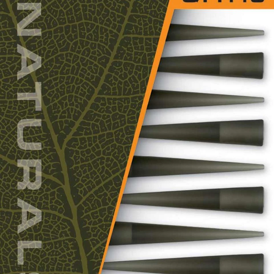 Power Grip Naked Line Tail Rbrs 4 Power Grip Naked Line Tail Rbrs - Image 2