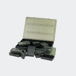 Royale System Load Box Lg