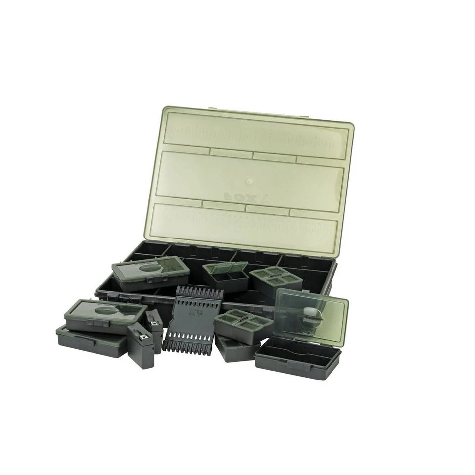 Royale System Load Box Lg 4 Royale System Load Box Lg - Image 2