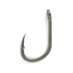 Edges Arma Wide Gape Beaked Size 4 -Outdoor Gear Shop go 428054 z