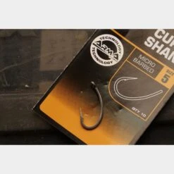 Edges Armapoint Curve Shank Sz 4 -Outdoor Gear Shop go 428062 c