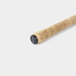 Fox Horizon X3 10ft 3.5lb Abbreviated Hndl - Crd286 -Outdoor Gear Shop go 428848 d