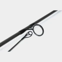 Fox Horizon X3 10ft 3.5lb Abbreviated Hndl - Crd286 -Outdoor Gear Shop go 428848 e