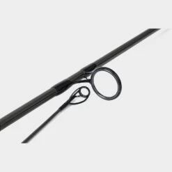 Fox Horizon X3 12ft 3lb 50mm Abbreviated Handle - Crd297 -Outdoor Gear Shop go 428856 c