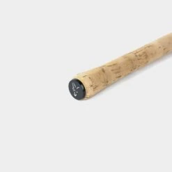 Fox Horizon X3 12ft 3lb 50mm Abbreviated Handle - Crd297 -Outdoor Gear Shop go 428856 d